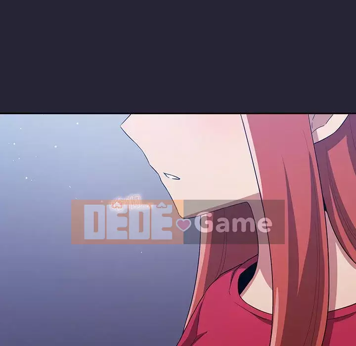 Giấc mơ của BJ 's Live Chương 63-64