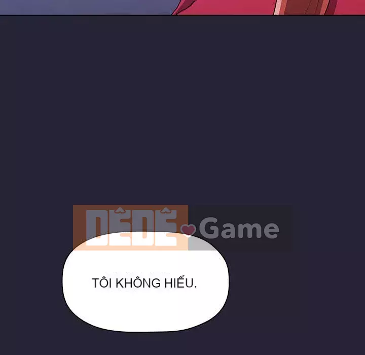 Giấc mơ của BJ 's Live Chương 63-64