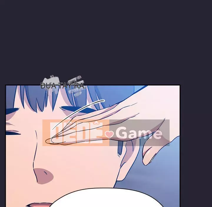 Giấc mơ của BJ 's Live Chương 63-64