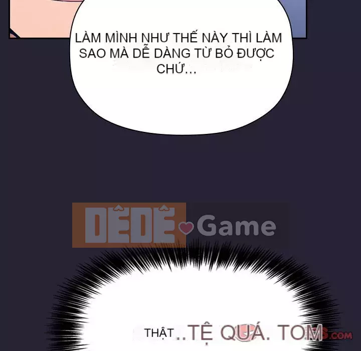 Giấc mơ của BJ 's Live Chương 63-64