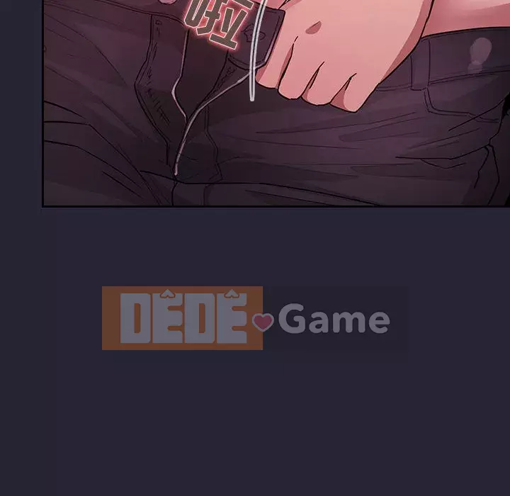 Giấc mơ của BJ 's Live Chương 63-64