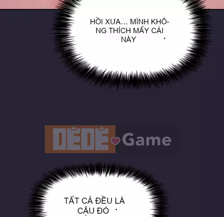 Giấc mơ của BJ 's Live Chương 63-64