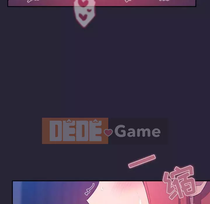 Giấc mơ của BJ 's Live Chương 63-64