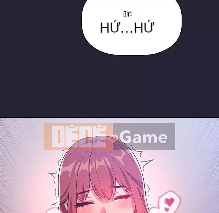 Giấc mơ của BJ 's Live Chương 63-64