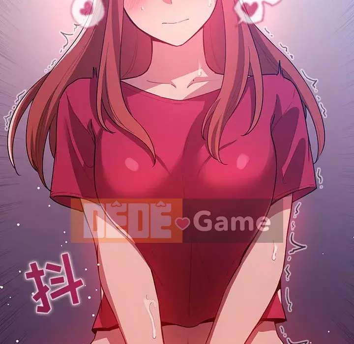 Giấc mơ của BJ 's Live Chương 63-64