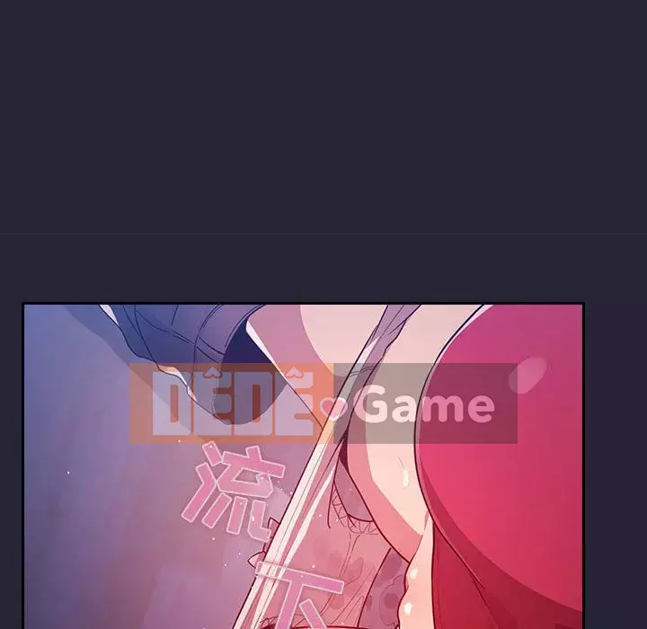 Giấc mơ của BJ 's Live Chương 63-64