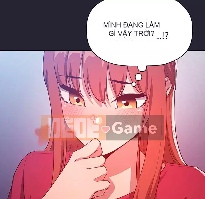 Giấc mơ của BJ 's Live Chương 63-64