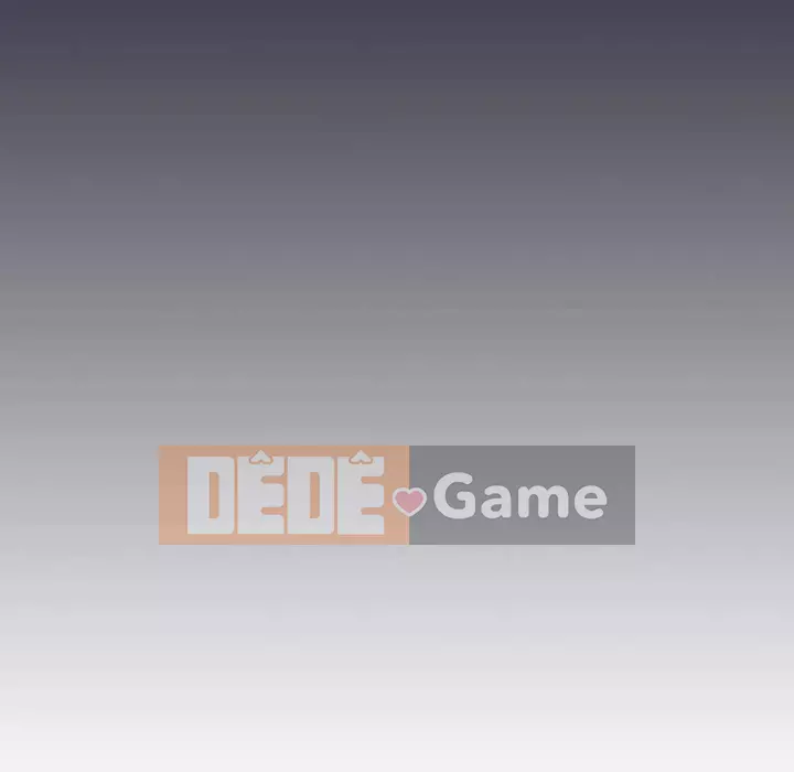 Giấc mơ của BJ 's Live Chương 63-64