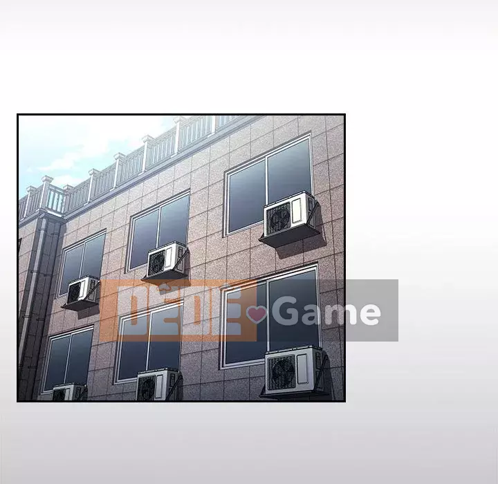 Giấc mơ của BJ 's Live Chương 63-64