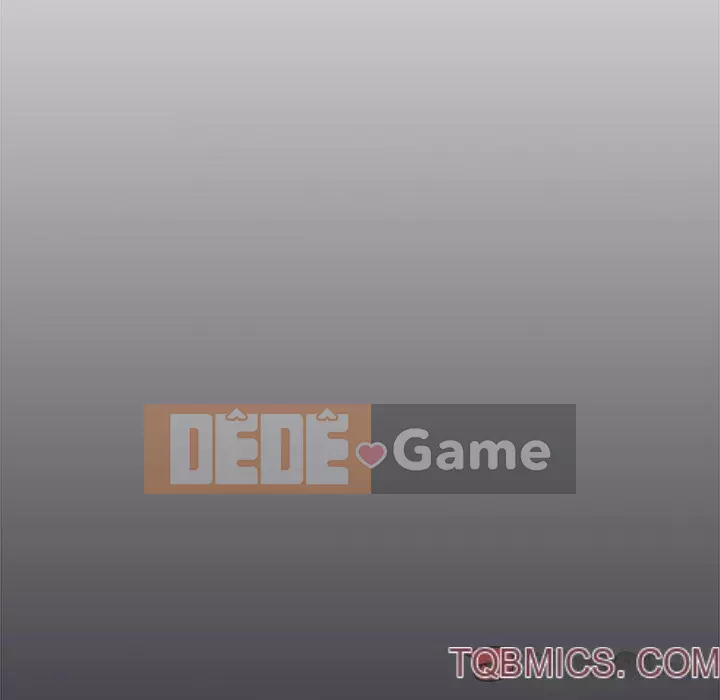 Giấc mơ của BJ 's Live Chương 63-64