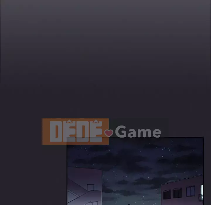 Giấc mơ của BJ 's Live Chương 63-64