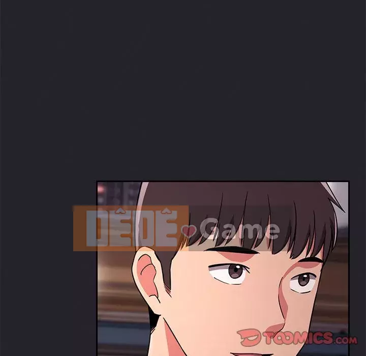 Giấc mơ của BJ 's Live Chương 63-64