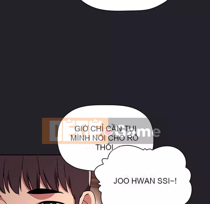 Giấc mơ của BJ 's Live Chương 63-64