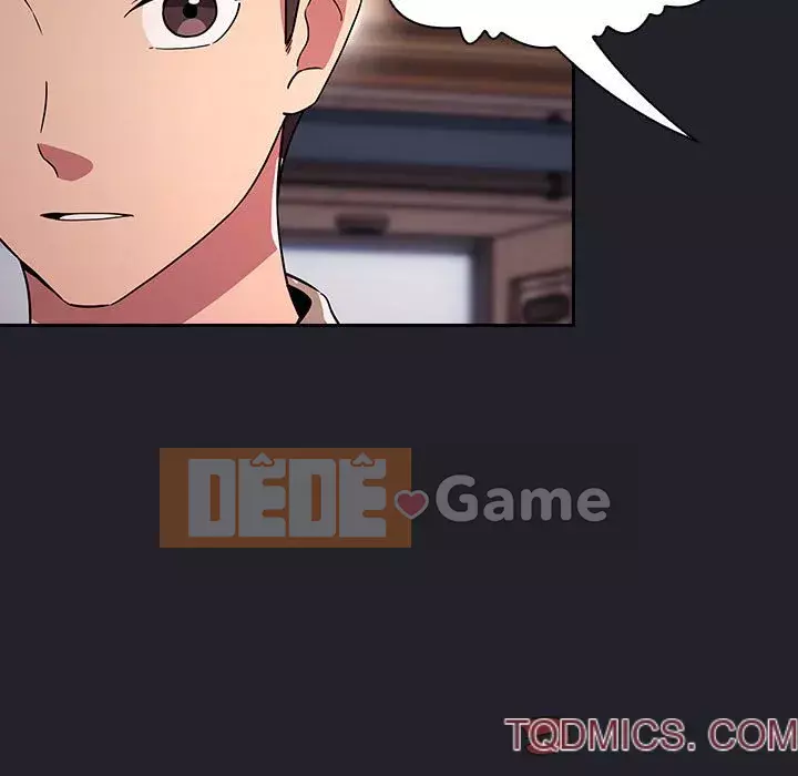 Giấc mơ của BJ 's Live Chương 63-64