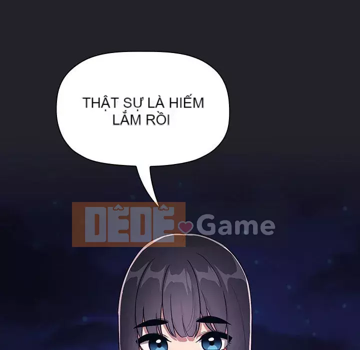 Giấc mơ của BJ 's Live Chương 63-64