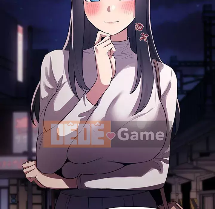 Giấc mơ của BJ 's Live Chương 63-64