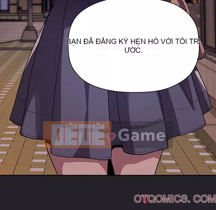 Giấc mơ của BJ 's Live Chương 63-64