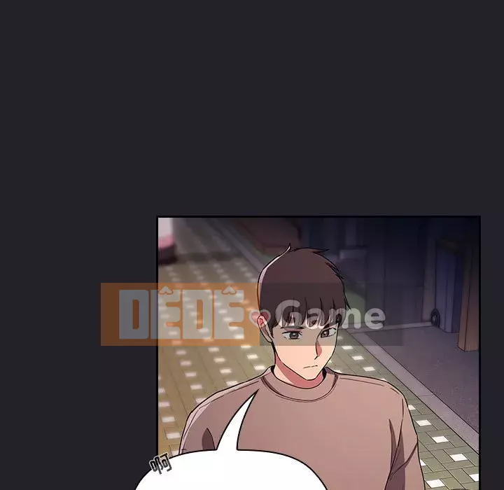 Giấc mơ của BJ 's Live Chương 63-64