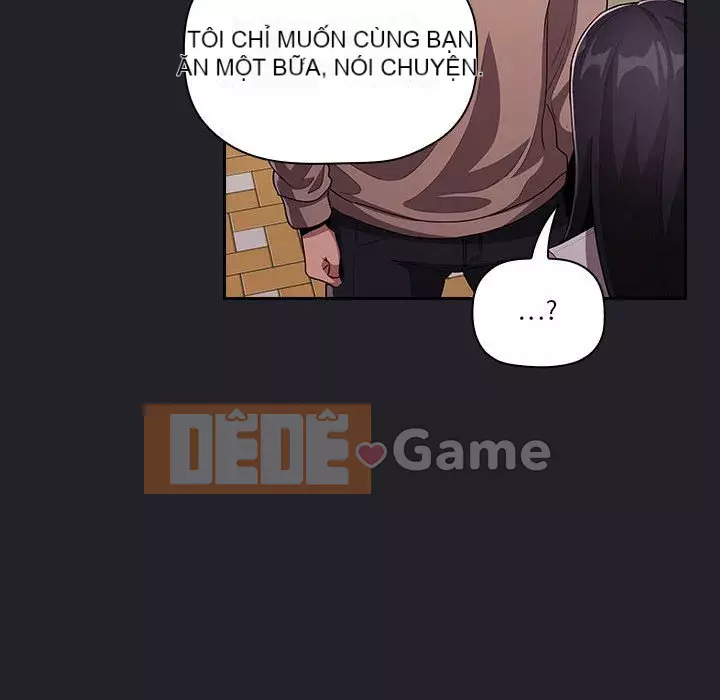 Giấc mơ của BJ 's Live Chương 63-64