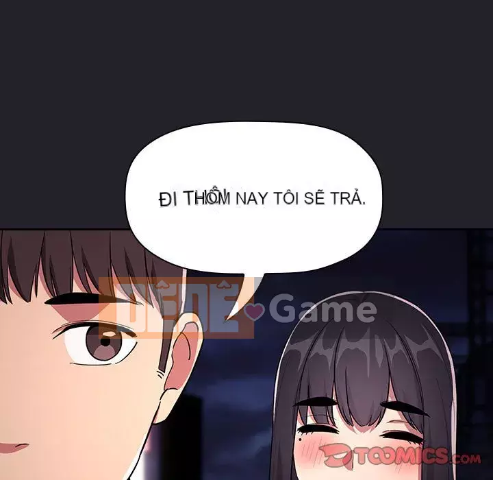 Giấc mơ của BJ 's Live Chương 63-64