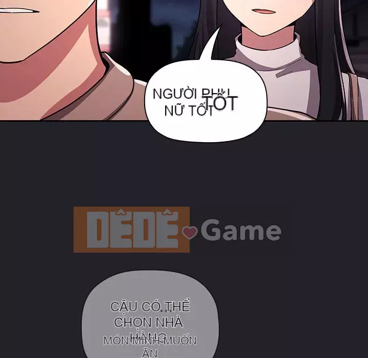 Giấc mơ của BJ 's Live Chương 63-64