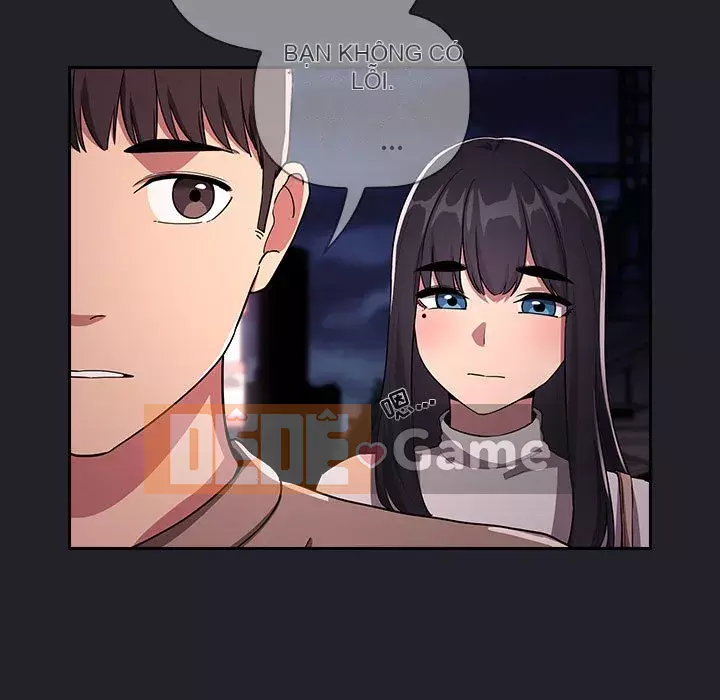 Giấc mơ của BJ 's Live Chương 63-64