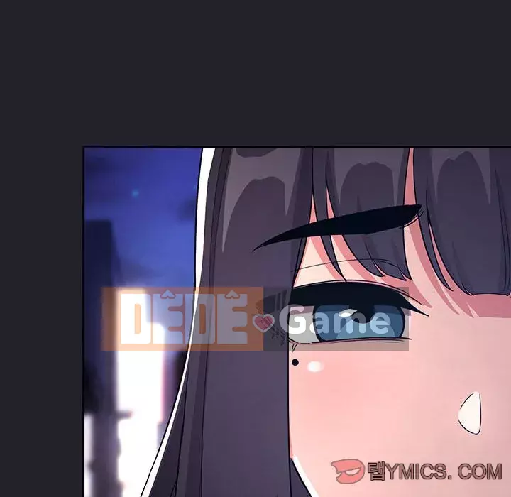 Giấc mơ của BJ 's Live Chương 63-64