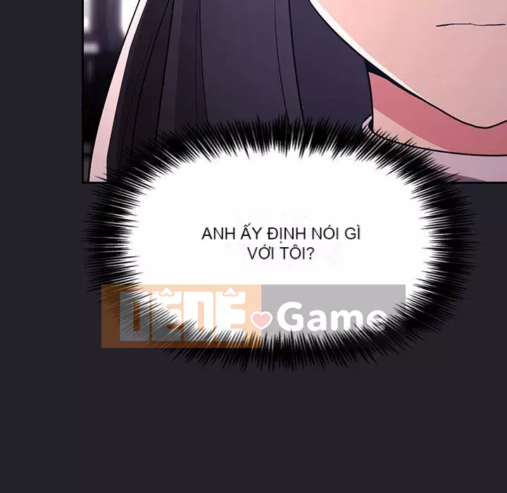 Giấc mơ của BJ 's Live Chương 63-64