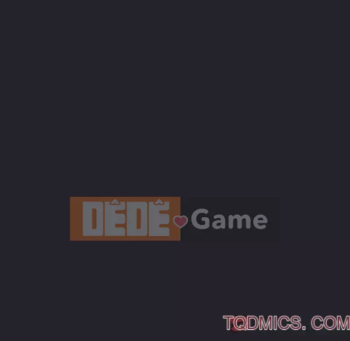 Giấc mơ của BJ 's Live Chương 63-64