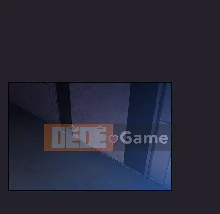 Giấc mơ của BJ 's Live Chương 63-64