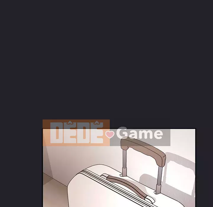 Giấc mơ của BJ 's Live Chương 63-64