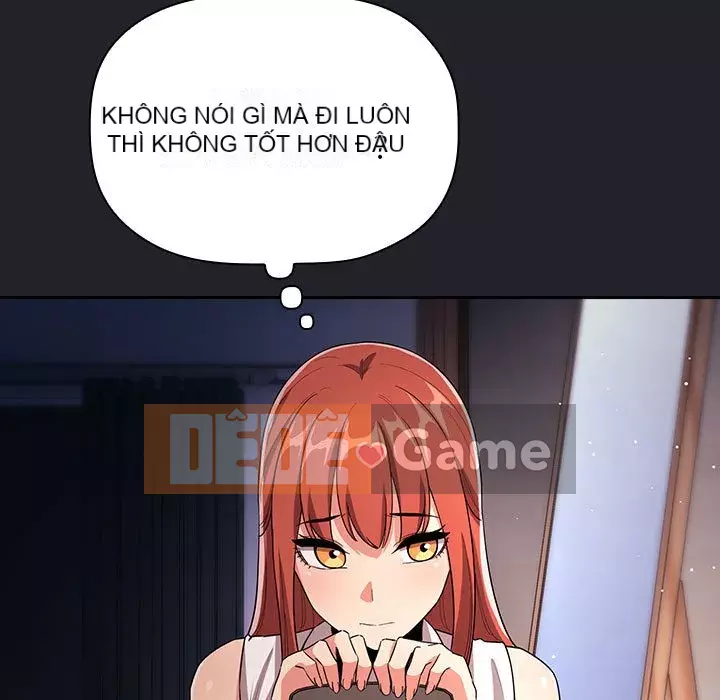 Giấc mơ của BJ 's Live Chương 63-64