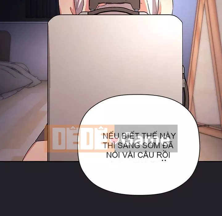 Giấc mơ của BJ 's Live Chương 63-64