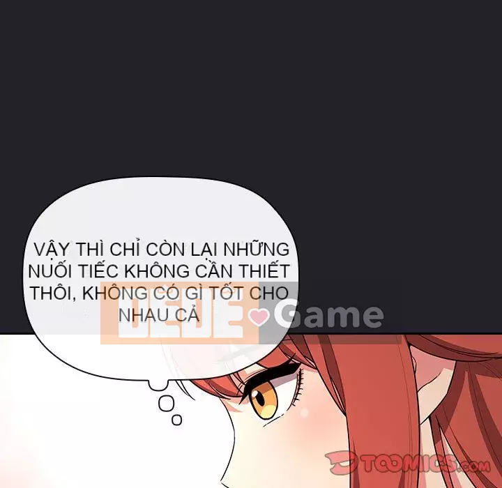 Giấc mơ của BJ 's Live Chương 63-64