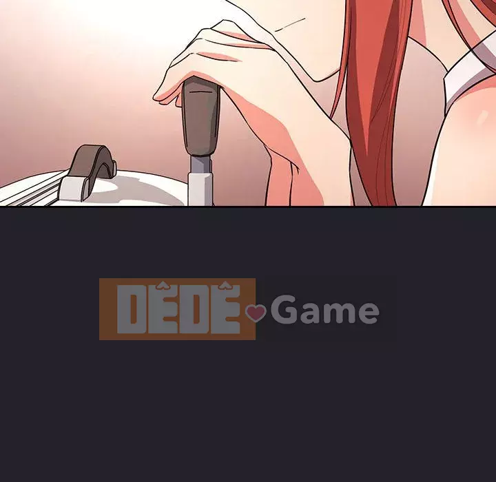 Giấc mơ của BJ 's Live Chương 63-64