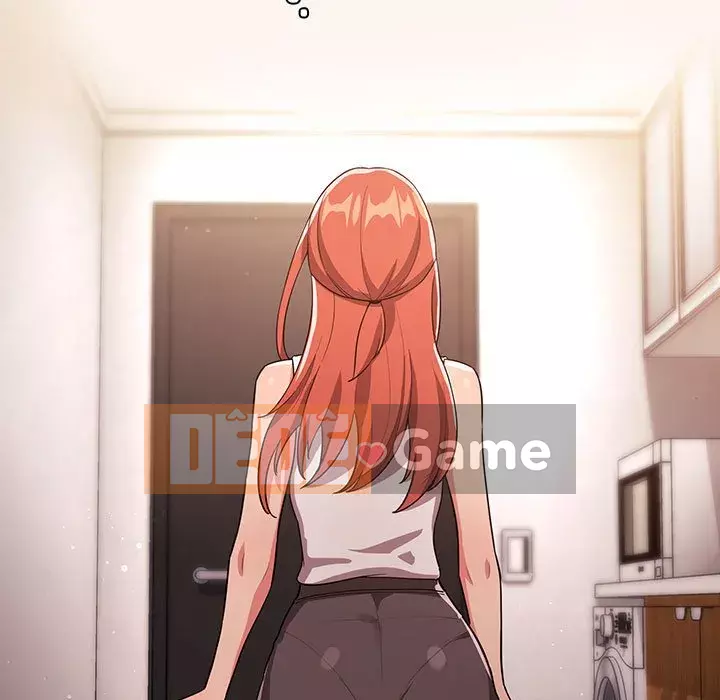 Giấc mơ của BJ 's Live Chương 63-64