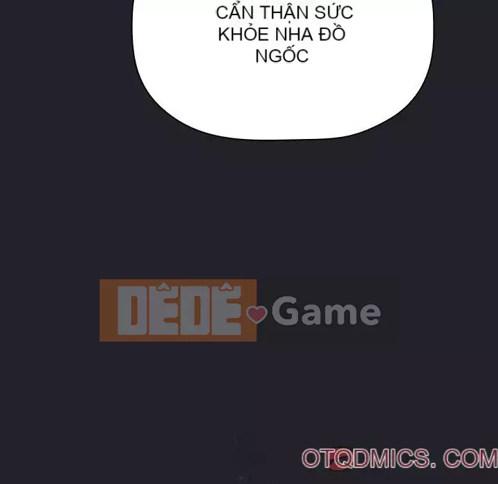 Giấc mơ của BJ 's Live Chương 63-64