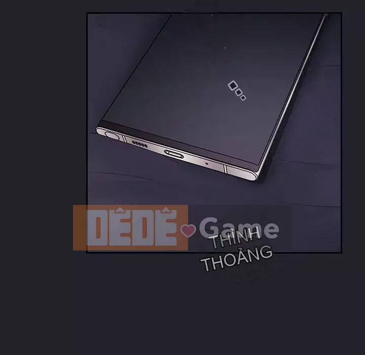 Giấc mơ của BJ 's Live Chương 63-64