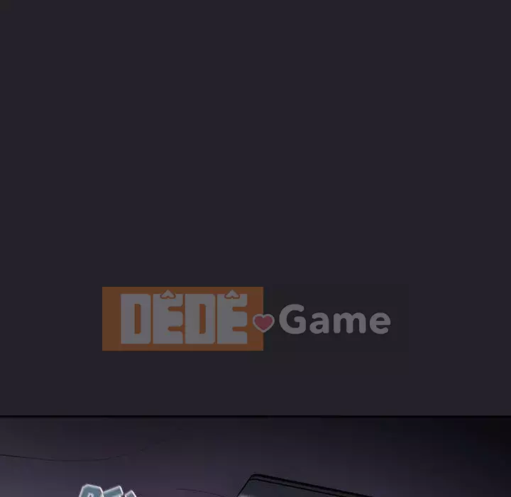 Giấc mơ của BJ 's Live Chương 63-64