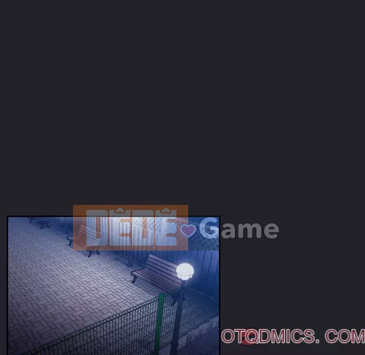 Giấc mơ của BJ 's Live Chương 63-64