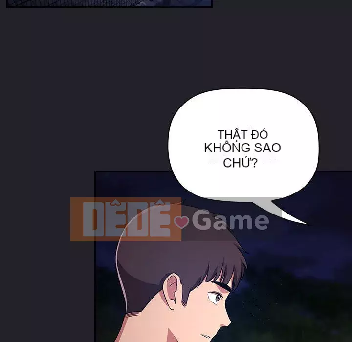 Giấc mơ của BJ 's Live Chương 63-64