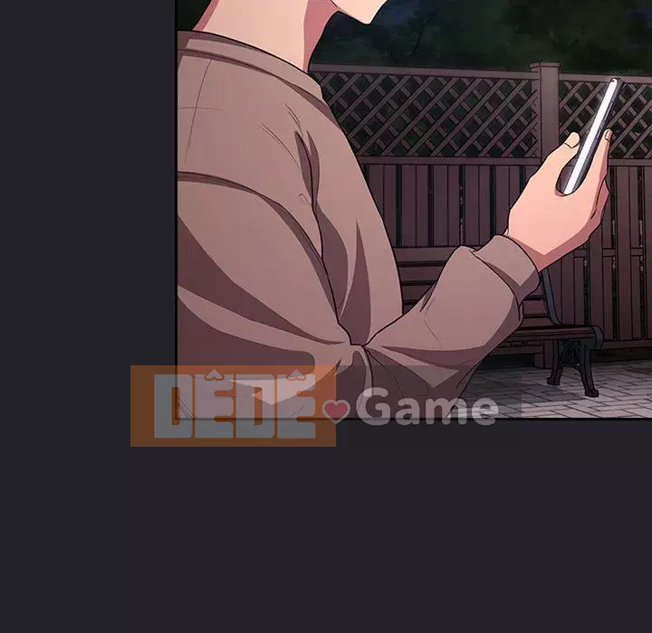 Giấc mơ của BJ 's Live Chương 63-64