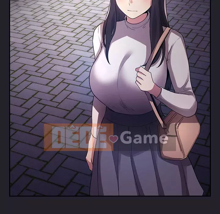 Giấc mơ của BJ 's Live Chương 63-64