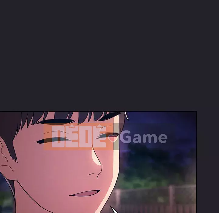 Giấc mơ của BJ 's Live Chương 63-64