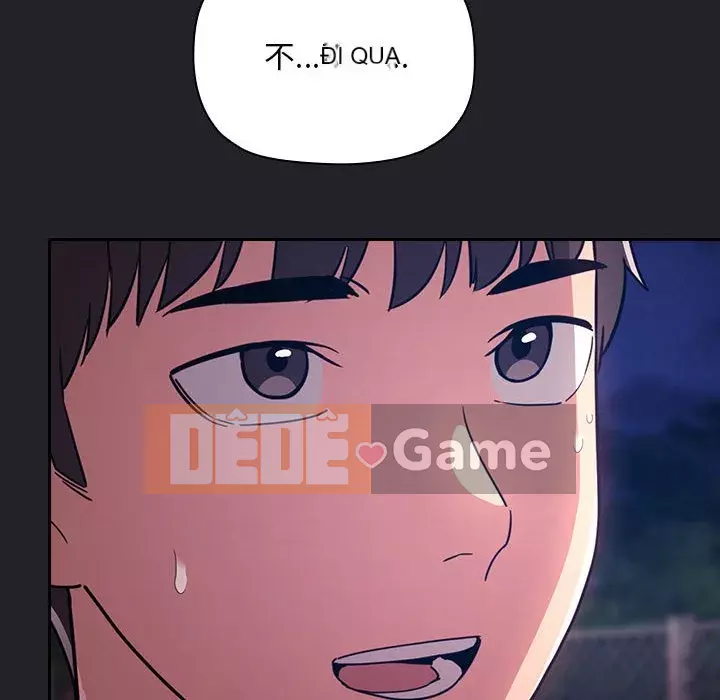 Giấc mơ của BJ 's Live Chương 63-64