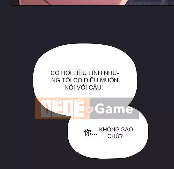 Giấc mơ của BJ 's Live Chương 63-64