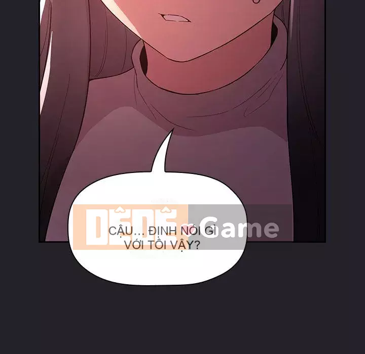 Giấc mơ của BJ 's Live Chương 63-64