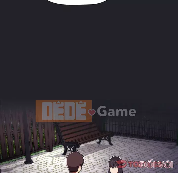 Giấc mơ của BJ 's Live Chương 63-64