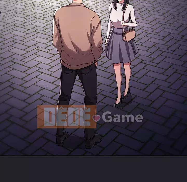 Giấc mơ của BJ 's Live Chương 63-64