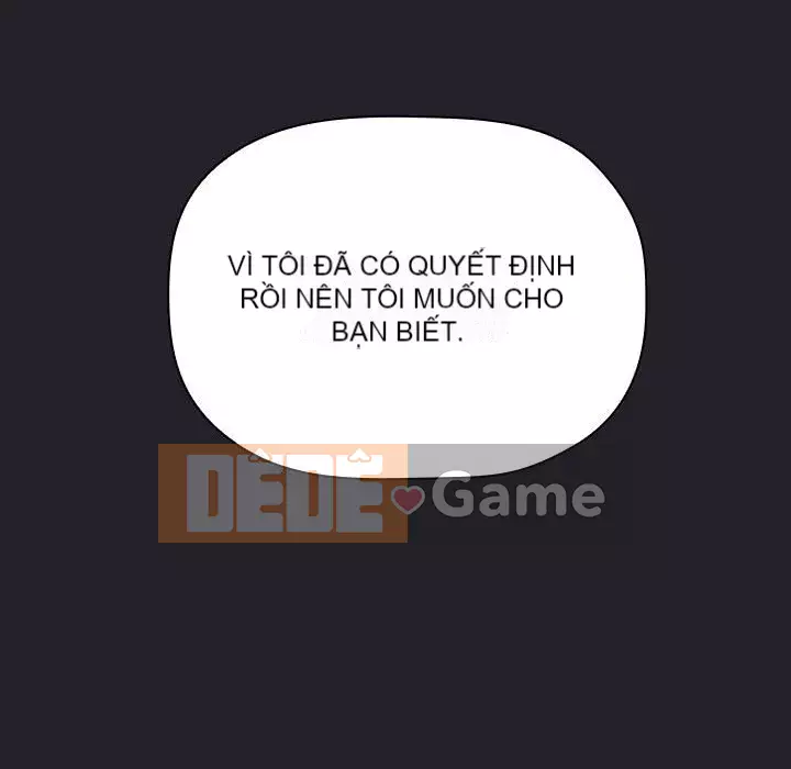 Giấc mơ của BJ 's Live Chương 63-64